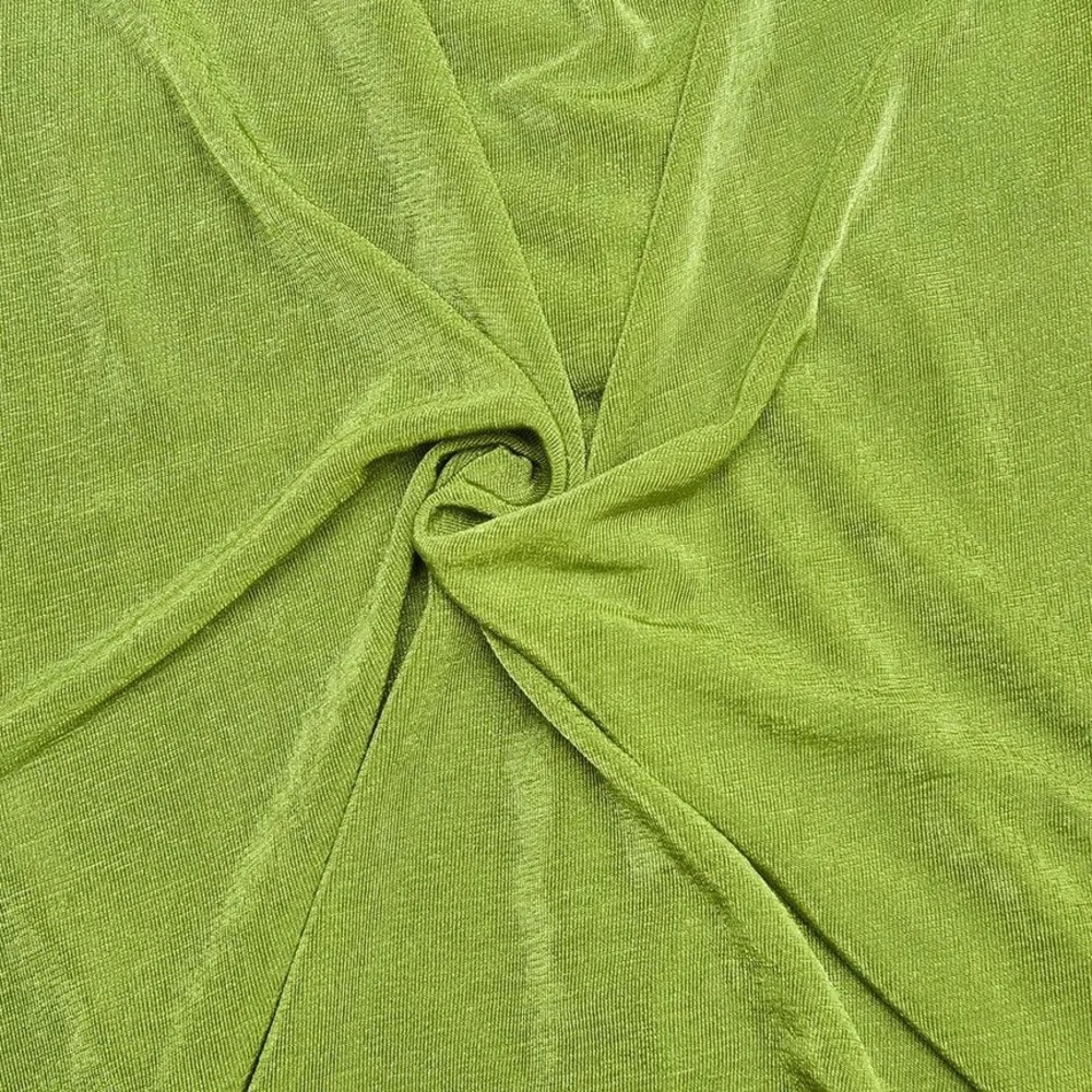 Ruched Sheath Dress - Picture 6 of 10